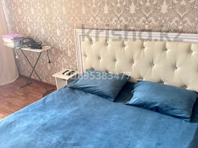 1-комнатная квартира · 40 м² · 1/5 этаж, мкр 5, Абилкайыр Хан 67 б — Стадион - Абилкайыр Хан - Молдагулова за 9 000 〒 в Актобе