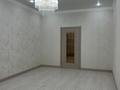2-комнатная квартира · 90 м² · 4/5 этаж, мкр. Алтын орда за 41 млн ₸ в Актобе