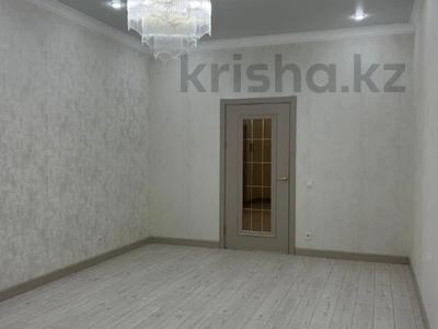 2-комнатная квартира · 90 м² · 4/5 этаж, мкр. Алтын орда за 41 млн ₸ в Актобе