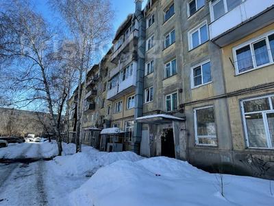 2-комнатная квартира · 45 м² · 3/5 этаж, Михаэлиса 4 за 16.5 млн 〒 в Усть-Каменогорске