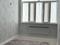 3-комнатная квартира · 120 м² · 6/7 этаж, 3a микрорайон за 300 000 ₸ в Жанаозен