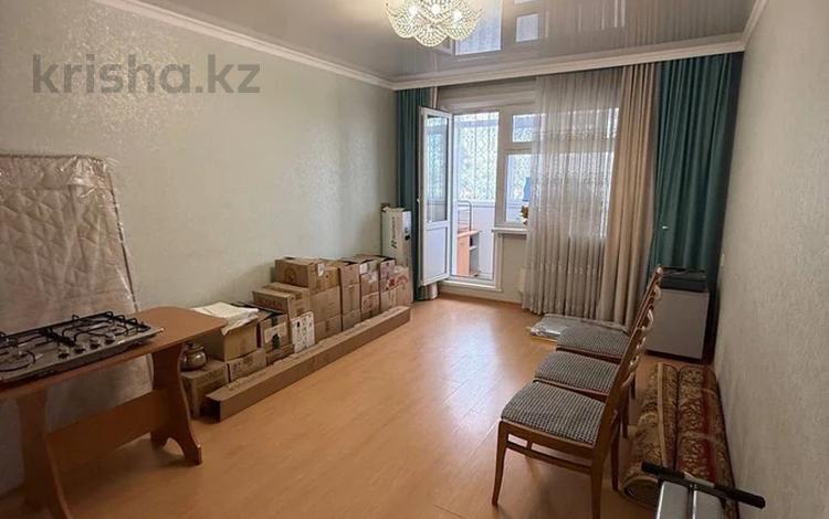 1-комнатная квартира · 35.8 м² · 2/6 этаж, Центральный 44 за 14.6 млн ₸ в Кокшетау — фото 2