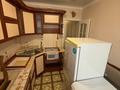 1-комнатная квартира · 35.8 м² · 2/6 этаж, Центральный 44 за 14.6 млн ₸ в Кокшетау — фото 4