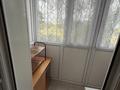 1-комнатная квартира · 35.8 м² · 2/6 этаж, Центральный 44 за 14.6 млн ₸ в Кокшетау — фото 9