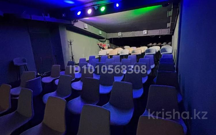 Свободное назначение, конференц-залы, студии · 300 м² за 15 000 ₸ в Алматы, Бостандыкский р-н — фото 13