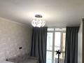 1-комнатная квартира · 28 м² · 3/10 этаж, мкр Шугыла, Жунисова 4/1-18 — Толе би-Алатау за 170 000 ₸ в Алматы, Наурызбайский р-н