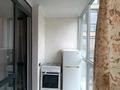 1-комнатная квартира · 28 м² · 3/10 этаж, мкр Шугыла, Жунисова 4/1-18 — Толе би-Алатау за 170 000 ₸ в Алматы, Наурызбайский р-н — фото 3