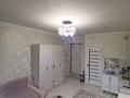 1-комнатная квартира · 28 м² · 3/10 этаж, мкр Шугыла, Жунисова 4/1-18 — Толе би-Алатау за 170 000 ₸ в Алматы, Наурызбайский р-н — фото 4