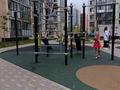 1-комнатная квартира · 28 м² · 3/10 этаж, мкр Шугыла, Жунисова 4/1-18 — Толе би-Алатау за 170 000 ₸ в Алматы, Наурызбайский р-н — фото 6