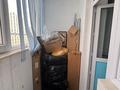 4-бөлмелі пәтер · 99.2 м² · 6/9 қабат, Молдагалиева 4/2, бағасы: 50 млн ₸ в Астане, Нура р-н — фото 22