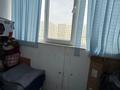 4-бөлмелі пәтер · 99.2 м² · 6/9 қабат, Молдагалиева 4/2, бағасы: 50 млн ₸ в Астане, Нура р-н — фото 29
