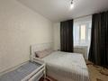 4-бөлмелі пәтер · 99.2 м² · 6/9 қабат, Молдагалиева 4/2, бағасы: 50 млн ₸ в Астане, Нура р-н — фото 4