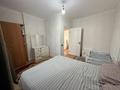 4-бөлмелі пәтер · 99.2 м² · 6/9 қабат, Молдагалиева 4/2, бағасы: 50 млн ₸ в Астане, Нура р-н — фото 46