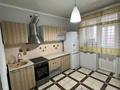 1-комнатная квартира · 43 м² · 5/5 этаж, Азаттык 3а за 13.4 млн ₸ в Косшы — фото 11