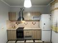 1-комнатная квартира · 43 м² · 5/5 этаж, Азаттык 3а за 13.4 млн ₸ в Косшы — фото 2