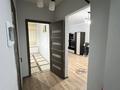 1-комнатная квартира · 43 м² · 5/5 этаж, Азаттык 3а за 13.4 млн ₸ в Косшы — фото 13