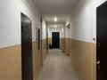 1-комнатная квартира · 43 м² · 5/5 этаж, Азаттык 3а за 13.4 млн ₸ в Косшы — фото 14