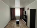 1-комнатная квартира · 43 м² · 5/5 этаж, Азаттык 3а за 13.4 млн ₸ в Косшы — фото 4