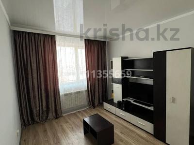 1-комнатная квартира · 43 м² · 5/5 этаж, Азаттык 3а за 13.4 млн ₸ в Косшы
