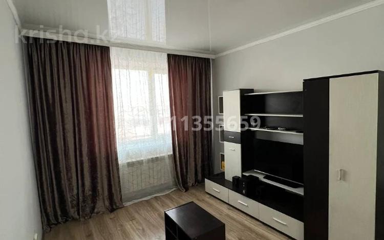 1-комнатная квартира · 43 м² · 5/5 этаж, Азаттык 3а за 13.4 млн ₸ в Косшы — фото 5