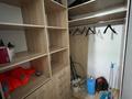 1-комнатная квартира · 43 м² · 5/5 этаж, Азаттык 3а за 13.4 млн ₸ в Косшы — фото 8