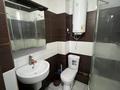 1-комнатная квартира · 43 м² · 5/5 этаж, Азаттык 3а за 13.4 млн ₸ в Косшы — фото 10