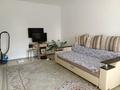 2-комнатная квартира · 58 м² · 2/9 этаж, Нур Актобе, Нур Актобе,мкр. 2 10В за 20.5 млн ₸