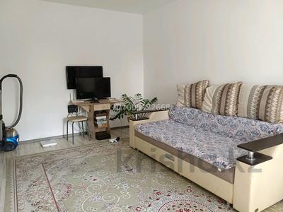 2-бөлмелі пәтер · 58 м² · 2/9 қабат, Нур Актобе, Нур Актобе,мкр. 2 10В, бағасы: 20.5 млн ₸
