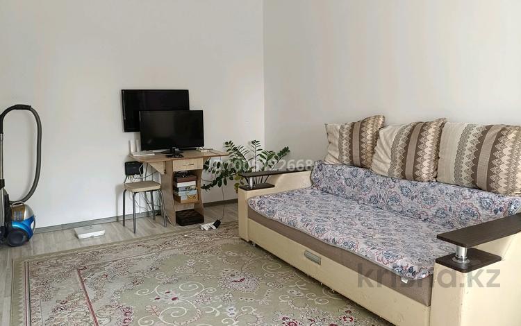 2-комнатная квартира · 58 м² · 2/9 этаж, Нур Актобе, Нур Актобе,мкр. 2 10В за 20.5 млн ₸ — фото 2