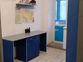 2-комнатная квартира · 58 м² · 2/9 этаж, Нур Актобе, Нур Актобе,мкр. 2 10В за 20.5 млн ₸ — фото 4