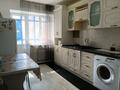 2-комнатная квартира · 58 м² · 2/9 этаж, Нур Актобе, Нур Актобе,мкр. 2 10В за 20.5 млн ₸ — фото 5