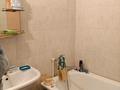 2-комнатная квартира · 58 м² · 2/9 этаж, Нур Актобе, Нур Актобе,мкр. 2 10В за 20.5 млн ₸ — фото 7