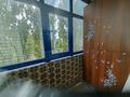 2-комнатная квартира · 58 м² · 2/9 этаж, Нур Актобе, Нур Актобе,мкр. 2 10В за 20.5 млн ₸ — фото 8