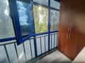 2-комнатная квартира · 58 м² · 2/9 этаж, Нур Актобе, Нур Актобе,мкр. 2 10В за 20.5 млн ₸ — фото 9