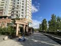 5-бөлмелі пәтер · 250 м² · 9/20 қабат, Ахмет Байтурсынулы 1, бағасы: 1 млн ₸ в Астане, Сарайшык р-н — фото 11