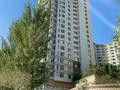 5-бөлмелі пәтер · 250 м² · 9/20 қабат, Ахмет Байтурсынулы 1, бағасы: 1 млн ₸ в Астане, Сарайшык р-н — фото 12
