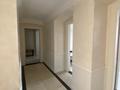 5-бөлмелі пәтер · 250 м² · 9/20 қабат, Ахмет Байтурсынулы 1, бағасы: 1 млн ₸ в Астане, Сарайшык р-н — фото 15