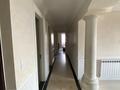 5-бөлмелі пәтер · 250 м² · 9/20 қабат, Ахмет Байтурсынулы 1, бағасы: 1 млн ₸ в Астане, Сарайшык р-н — фото 17