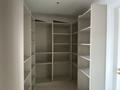 5-бөлмелі пәтер · 250 м² · 9/20 қабат, Ахмет Байтурсынулы 1, бағасы: 1 млн ₸ в Астане, Сарайшык р-н — фото 20