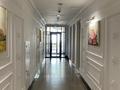 5-бөлмелі пәтер · 250 м² · 9/20 қабат, Ахмет Байтурсынулы 1, бағасы: 1 млн ₸ в Астане, Сарайшык р-н — фото 6