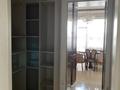 5-бөлмелі пәтер · 250 м² · 9/20 қабат, Ахмет Байтурсынулы 1, бағасы: 1 млн ₸ в Астане, Сарайшык р-н — фото 22