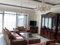 5-бөлмелі пәтер · 250 м² · 9/20 қабат, Ахмет Байтурсынулы 1, бағасы: 1 млн ₸ в Астане, Сарайшык р-н — фото 18