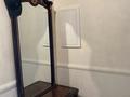5-бөлмелі пәтер · 250 м² · 9/20 қабат, Ахмет Байтурсынулы 1, бағасы: 1 млн ₸ в Астане, Сарайшык р-н — фото 23