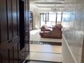5-бөлмелі пәтер · 250 м² · 9/20 қабат, Ахмет Байтурсынулы 1, бағасы: 1 млн ₸ в Астане, Сарайшык р-н — фото 24