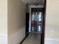5-бөлмелі пәтер · 250 м² · 9/20 қабат, Ахмет Байтурсынулы 1, бағасы: 1 млн ₸ в Астане, Сарайшык р-н — фото 27