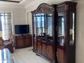 5-бөлмелі пәтер · 250 м² · 9/20 қабат, Ахмет Байтурсынулы 1, бағасы: 1 млн ₸ в Астане, Сарайшык р-н — фото 30