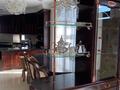 5-бөлмелі пәтер · 250 м² · 9/20 қабат, Ахмет Байтурсынулы 1, бағасы: 1 млн ₸ в Астане, Сарайшык р-н — фото 31