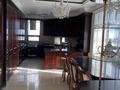 5-бөлмелі пәтер · 250 м² · 9/20 қабат, Ахмет Байтурсынулы 1, бағасы: 1 млн ₸ в Астане, Сарайшык р-н — фото 32