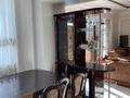 5-бөлмелі пәтер · 250 м² · 9/20 қабат, Ахмет Байтурсынулы 1, бағасы: 1 млн ₸ в Астане, Сарайшык р-н — фото 34