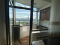 5-бөлмелі пәтер · 250 м² · 9/20 қабат, Ахмет Байтурсынулы 1, бағасы: 1 млн ₸ в Астане, Сарайшык р-н — фото 35